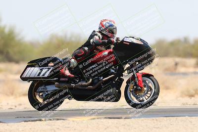 media/Apr-25-2025-BRL Bagger Racing League (Fri) [[6011495a33]]/2-Open Practice (1pm-4pm)/1- (1pm-2pm)/
